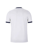 Women's Away 26/27
