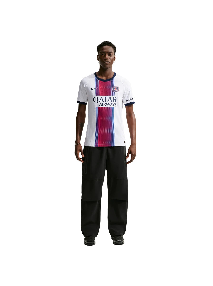 Jersey Away Player 26/27