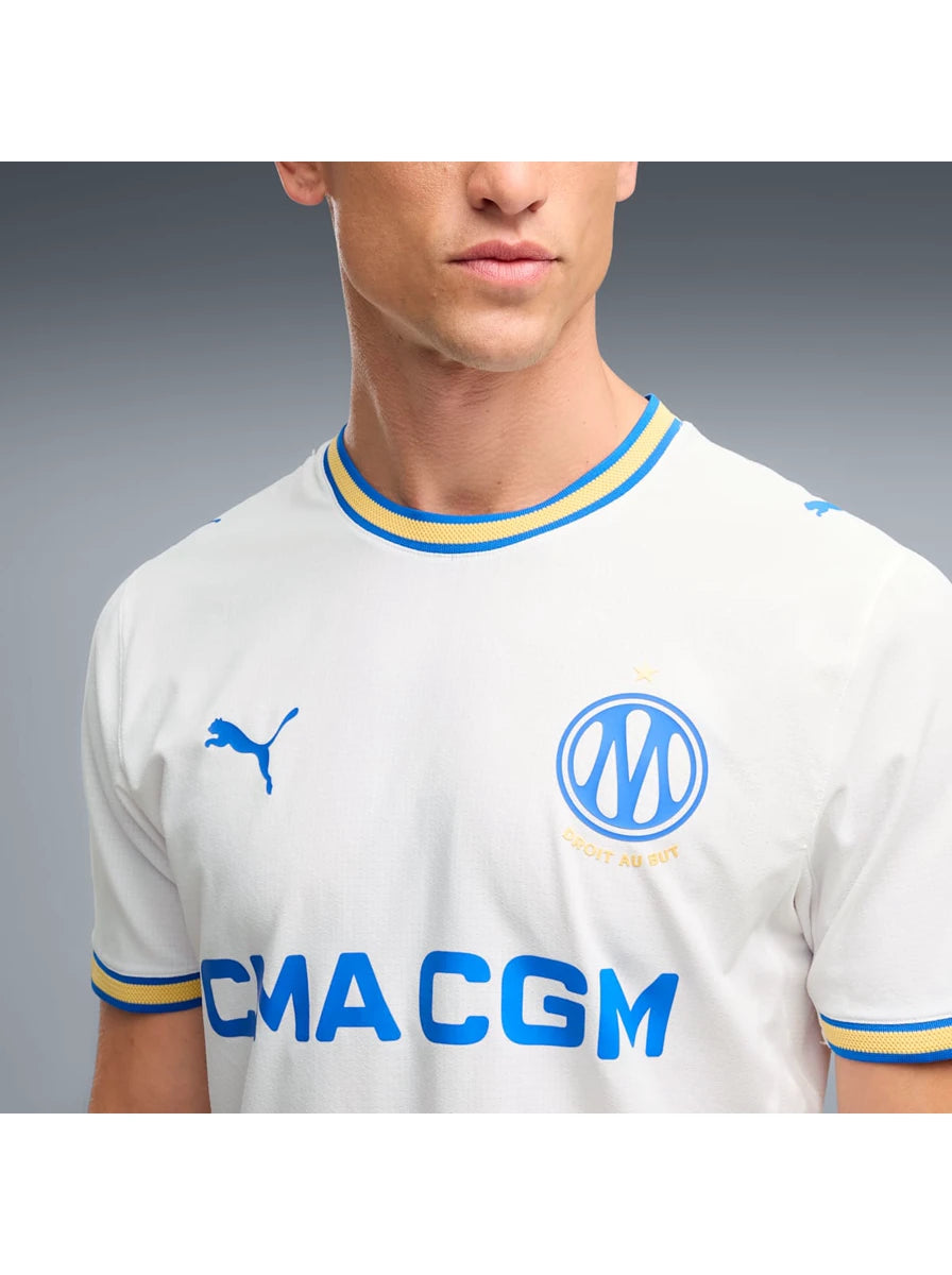 Jersey Home Player 26/27