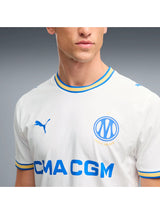 Jersey Home Player 26/27