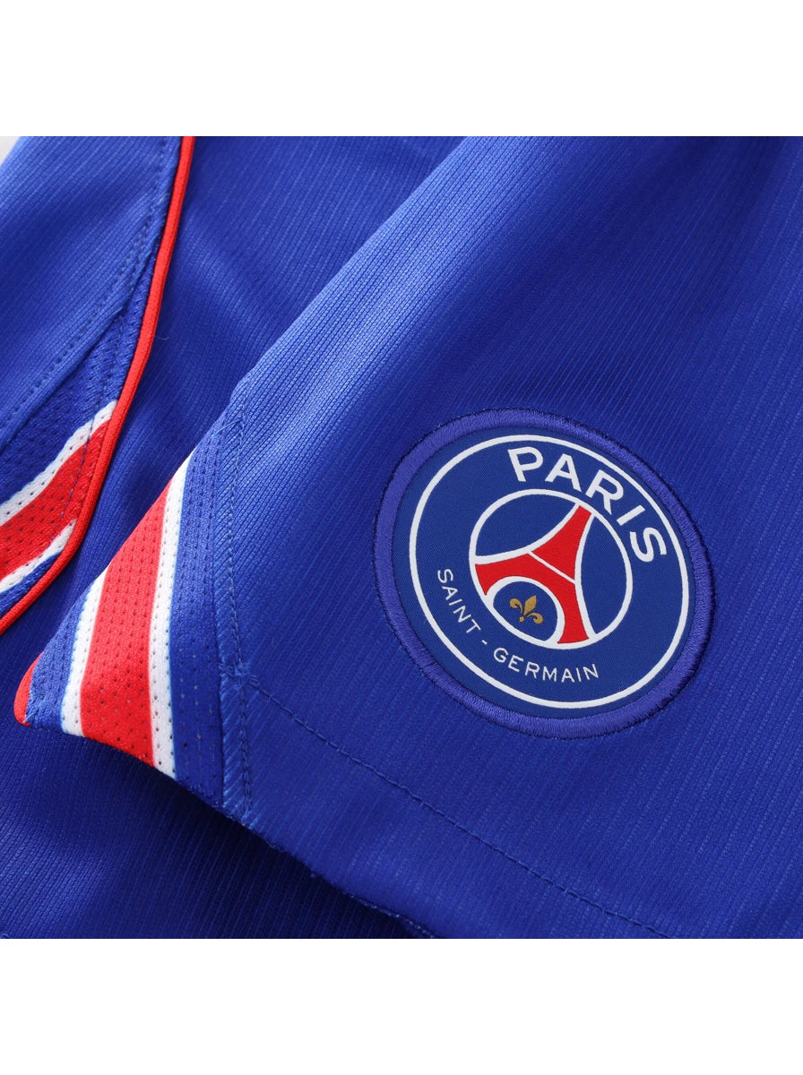 Shorts Home 26/27