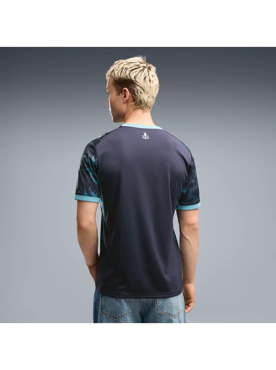 Jersey Away 26/27