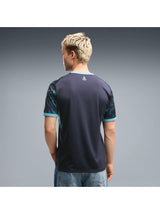 Jersey Away 26/27