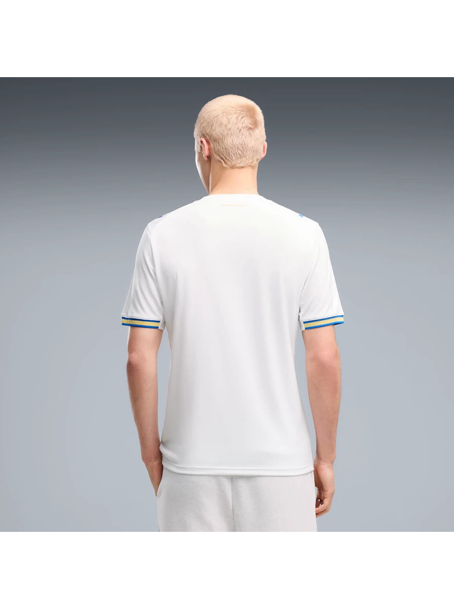 Jersey Home 26/27