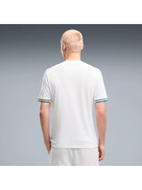 Jersey Home 26/27