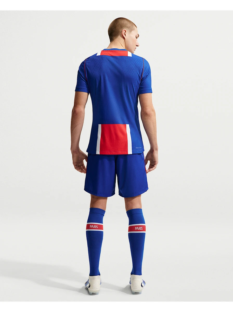 Jersey Home Player 26/27