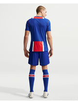Jersey Home Player 26/27