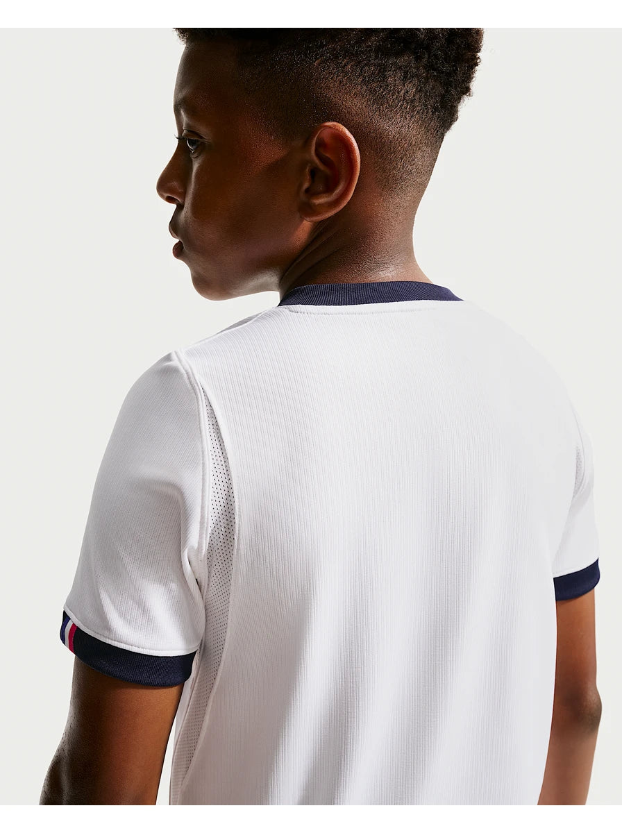 Kids Kit Away 26/27
