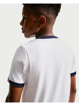 Kids Kit Away 26/27