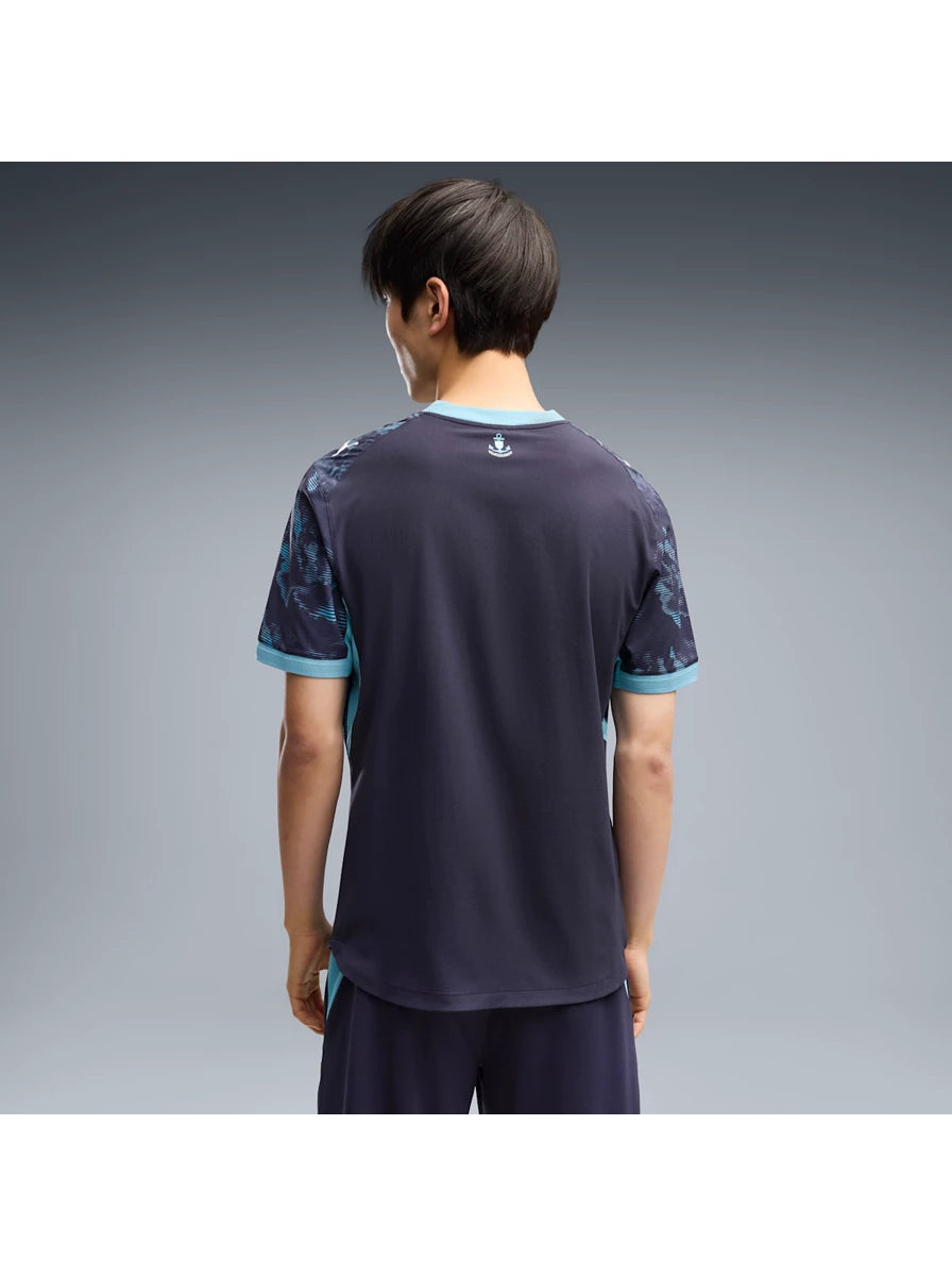 Jersey Away Player 26/27