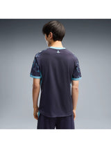 Jersey Away Player 26/27