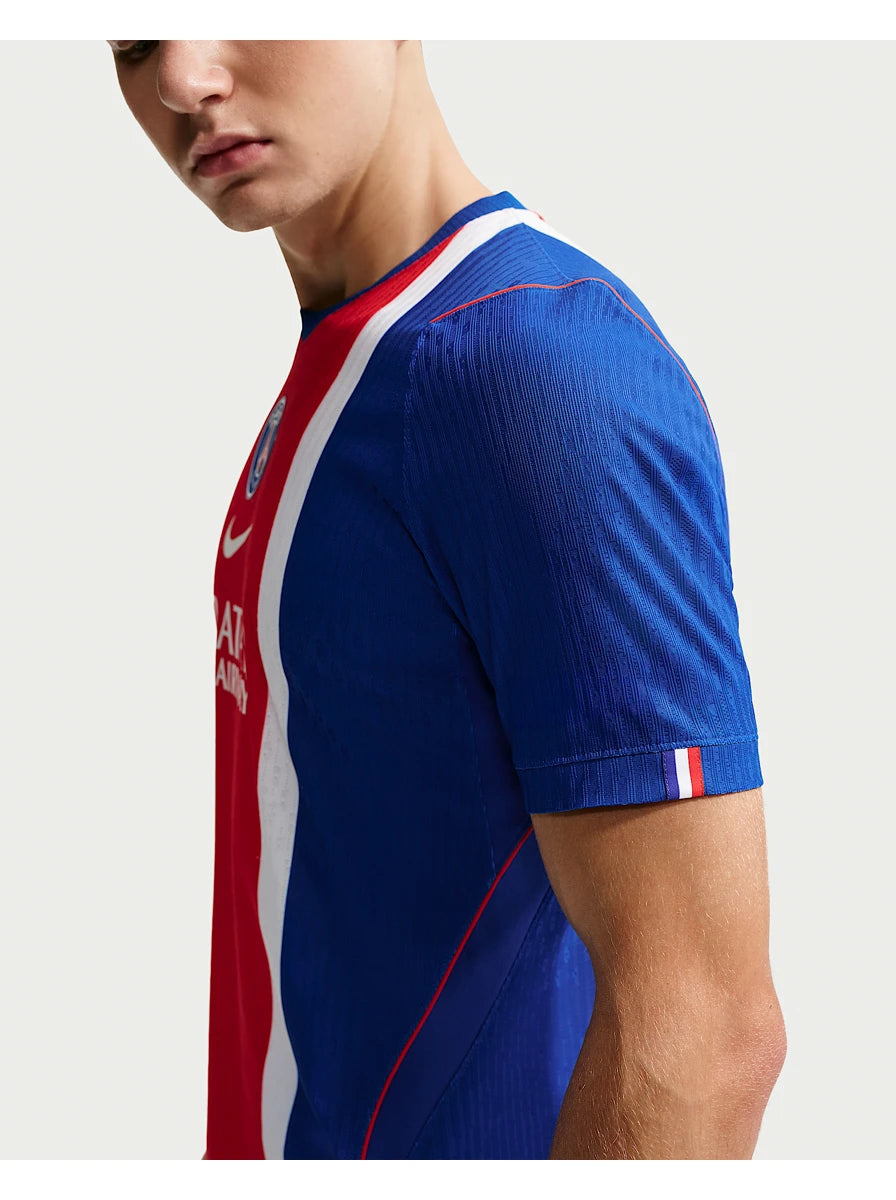 Jersey Home Player 26/27