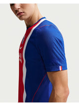 Jersey Home Player 26/27