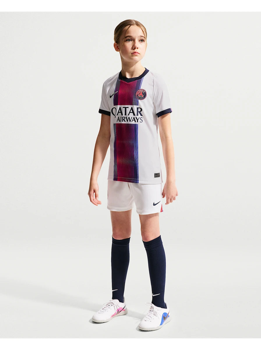 Kids Kit Away 26/27