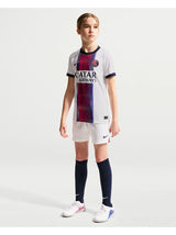 Kids Kit Away 26/27