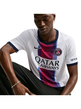 Jersey Away Player 26/27