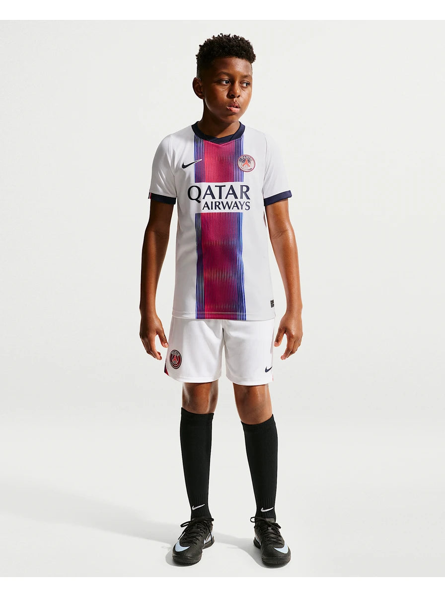 Kids Kit Away 26/27