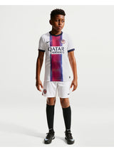 Kids Kit Away 26/27