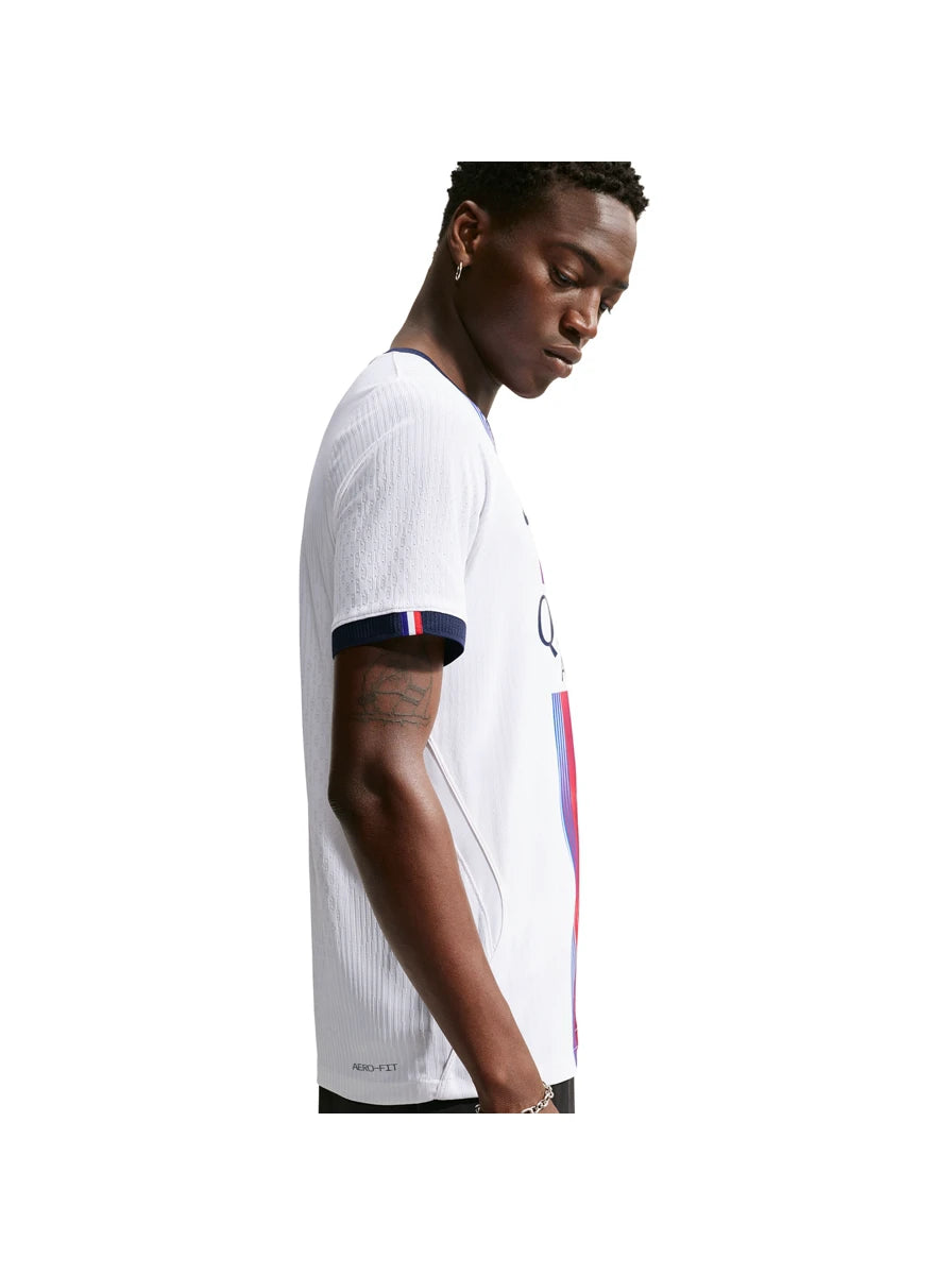 Jersey Away Player 26/27