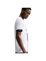 Jersey Away Player 26/27