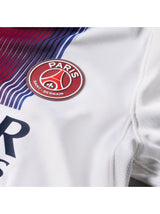 Jersey Away Player 26/27