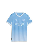 Jersey Home Women's 26/27