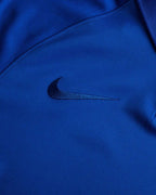 Jersey 120th Anniversary