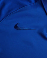 Jersey 120th Anniversary