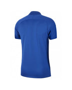 Jersey 120th Anniversary