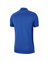 Jersey 120th Anniversary
