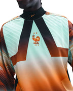 Jersey Goalkeeper Long Sleeve 2026