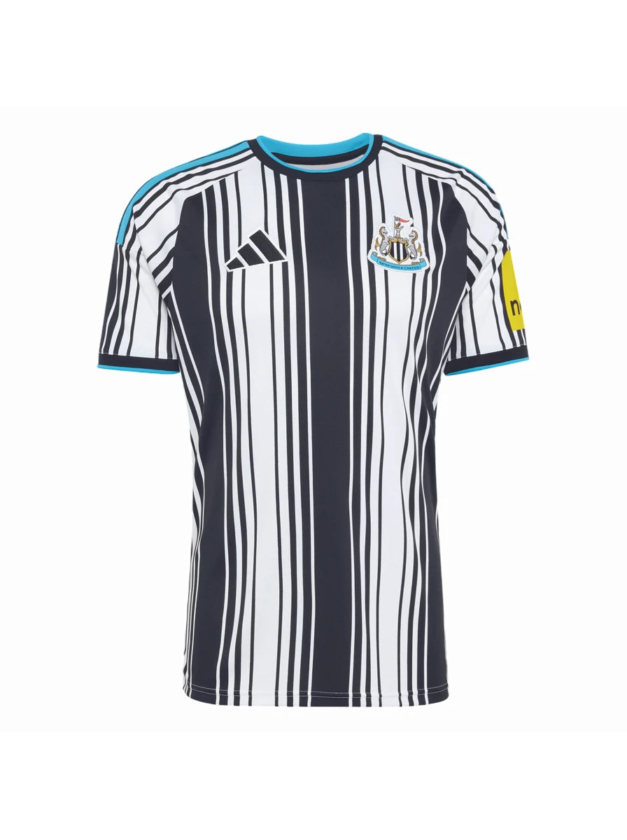 Jersey Home 26/27