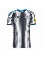 Jersey Home 26/27