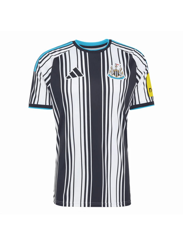 Jersey Home 26/27