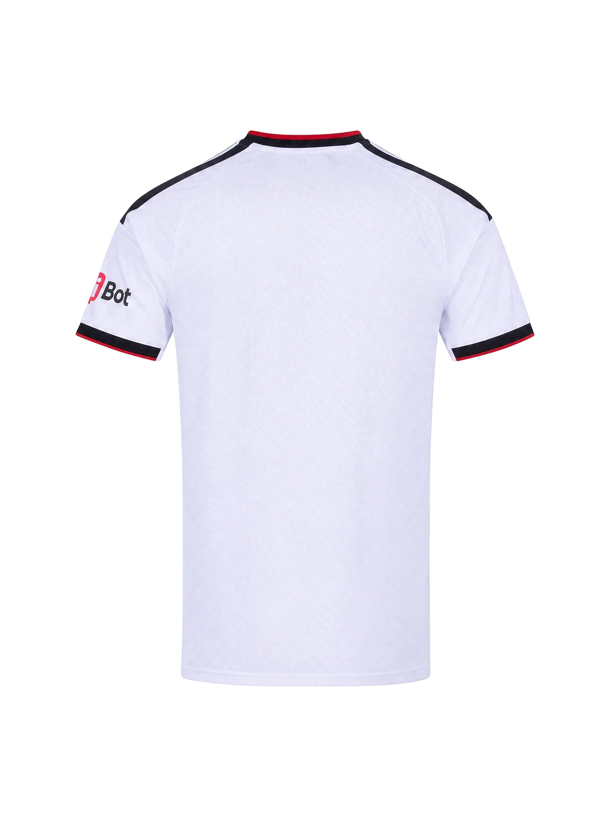 Jersey Home 26/27