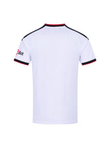 Jersey Home 26/27