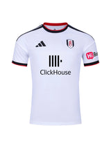 Jersey Home 26/27