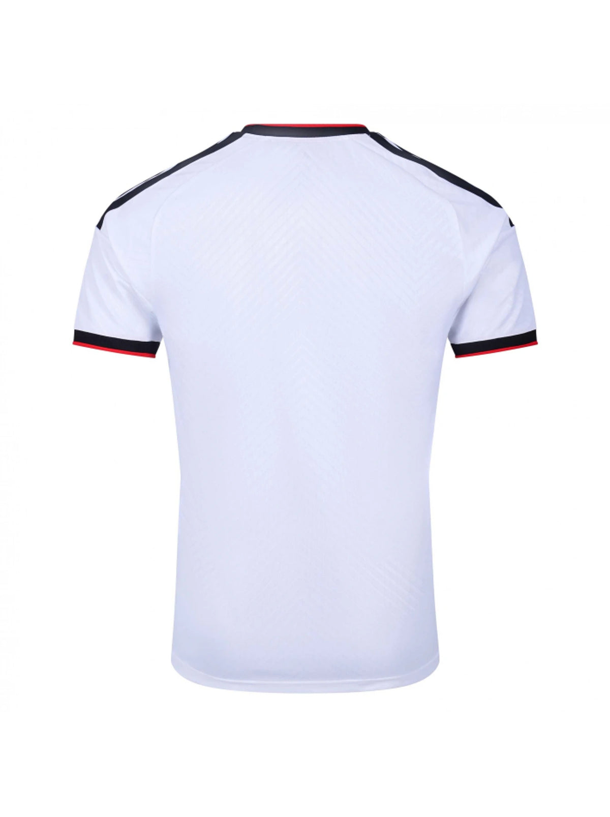 Jersey Home 26/27