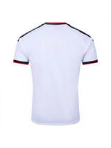 Jersey Home 26/27