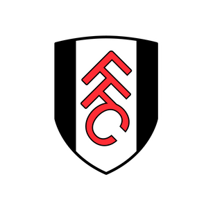 Fulham