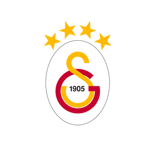Galatasaray