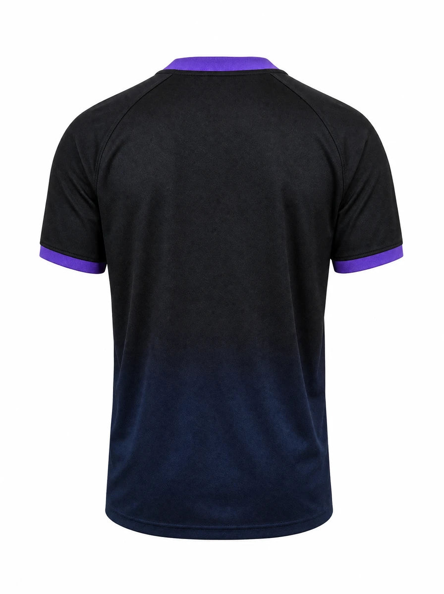 Jersey Third 26/27 - costas