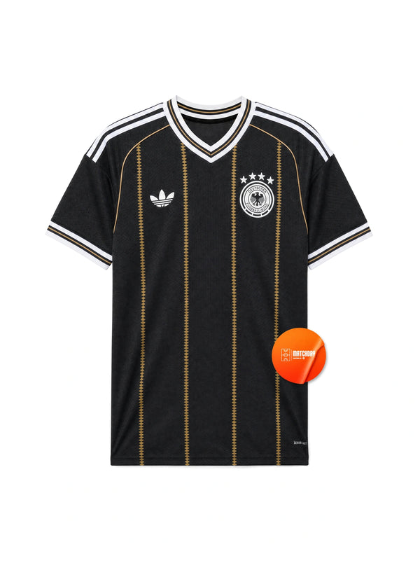 Jersey Third 2026