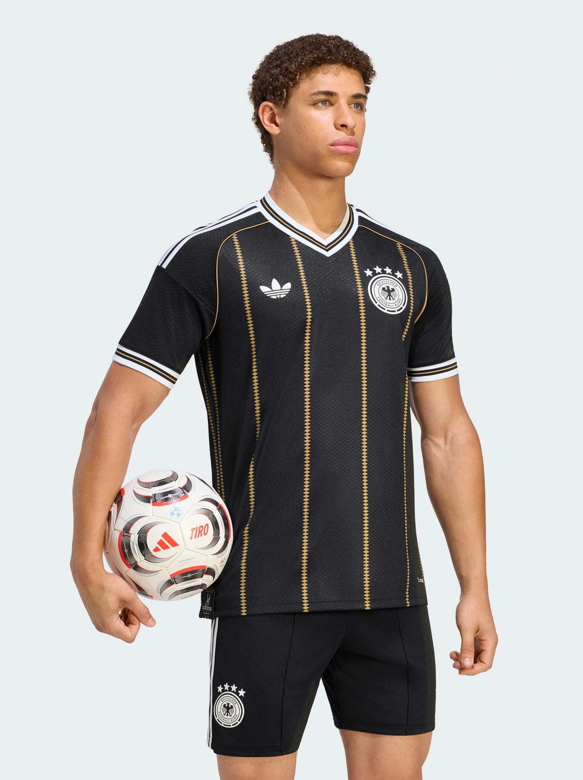 Jersey Third 2026