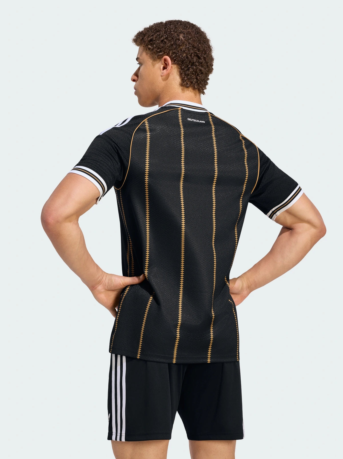 Jersey Third 2026