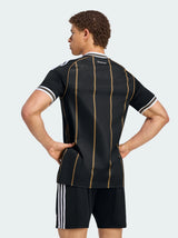 Jersey Third 2026