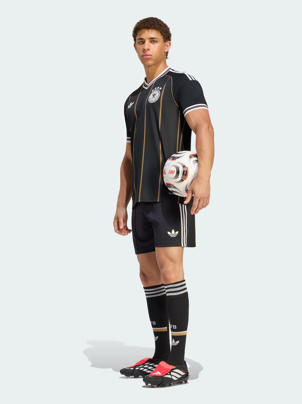 Jersey Third 2026