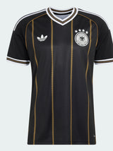 Jersey Third 2026