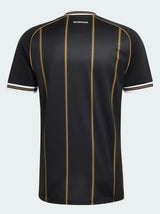 Jersey Third 2026