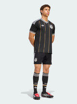 Jersey Third 2026